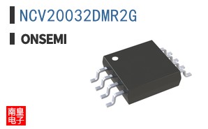NCV20032DMR2G