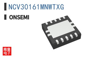 NCV30161MNWTXG