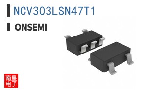 NCV303LSN47T1