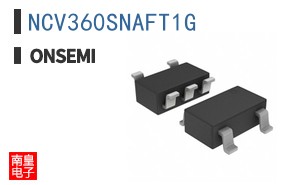 NCV360SNAFT1G