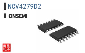 NCV4279D2