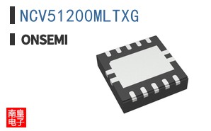 NCV51200MLTXG