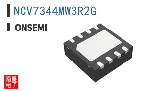 NCV7344MW3R2G