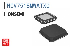 NCV7518MWATXG