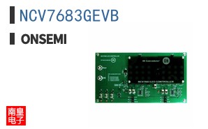 NCV7683GEVB|Fairchild��Ʒ�ͺ�