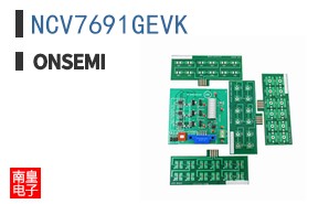 NCV7691GEVK