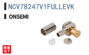 NCV78247V1FULLEVK