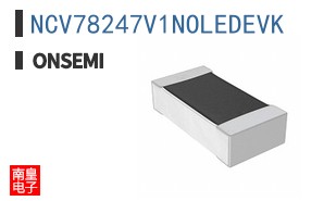 NCV78247V1NOLEDEVK