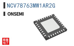 NCV78763MW1AR2G