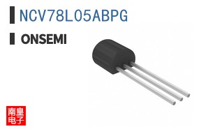 NCV78L05ABPG