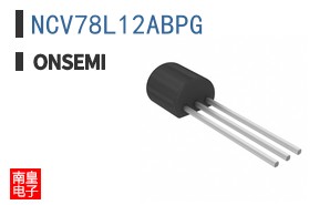 NCV78L12ABPG