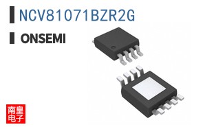 NCV81071BZR2G