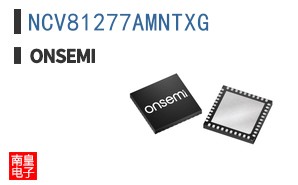 NCV81277AMNTXG