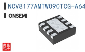 NCV8177AMTW090TCG-A642
