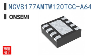 NCV8177AMTW120TCG-A642