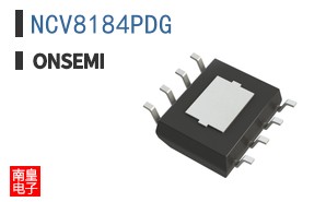 NCV8184PDG