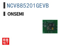 NCV885201GEVB