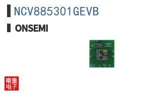 NCV885301GEVB