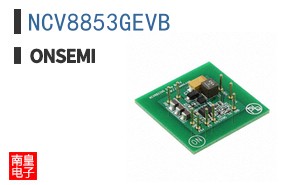NCV8853GEVB