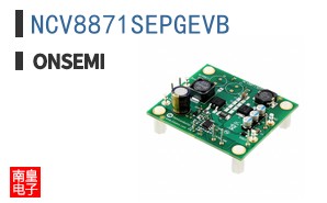 NCV8871SEPGEVB