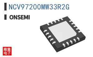 NCV97200MW33R2G