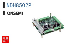 NDH8502P