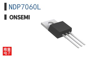 NDP7060L