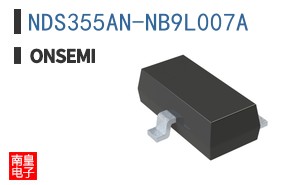 NDS355AN-NB9L007A
