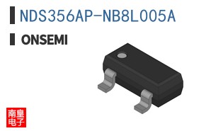 NDS356AP-NB8L005A