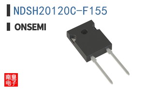 NDSH20120C-F155