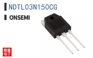 NDTL03N150CG