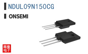 NDUL09N150CG