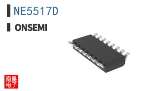 NE5517D