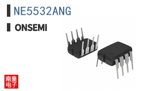 NE5532ANG