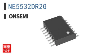 NE5532DR2G