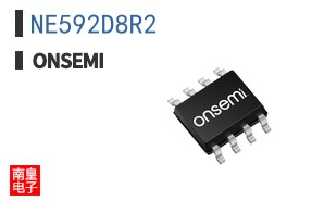 NE592D8R2