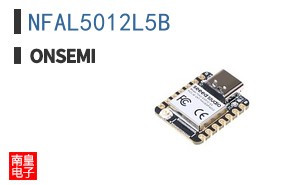 NFAL5012L5B