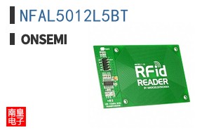 NFAL5012L5BT