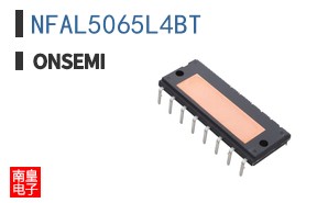NFAL5065L4BT