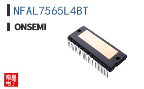 NFAL7565L4BT
