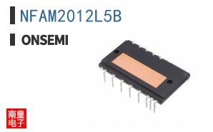 NFAM2012L5B
