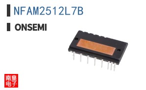 NFAM2512L7B