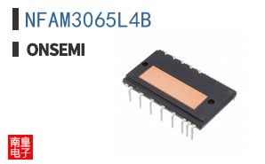 NFAM3065L4B