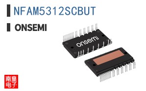 NFAM5312SCBUT