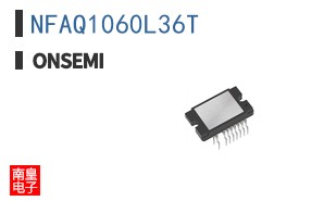 NFAQ1060L36T