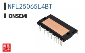 NFL25065L4BT