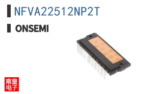 NFVA22512NP2T