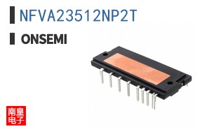 NFVA23512NP2T