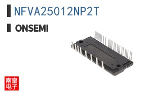 NFVA25012NP2T