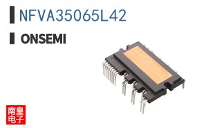 NFVA35065L42